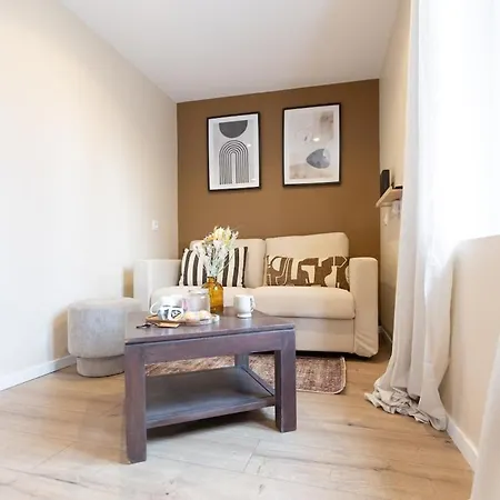 Casa Intemporal * エルヌ